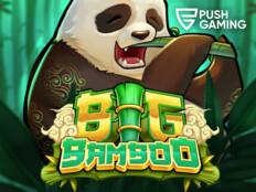 Oyun parkı 13. Bobby casino no deposit bonus codes.65